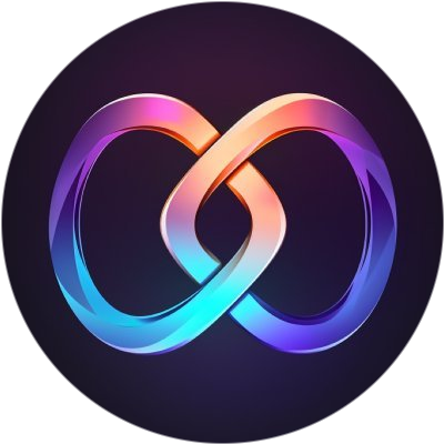 logo DePIN DAO