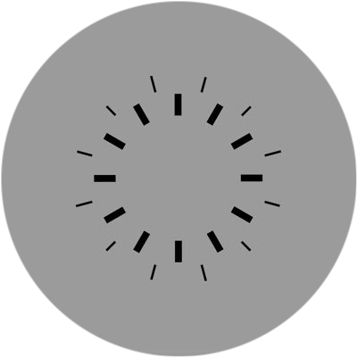 logo Watches