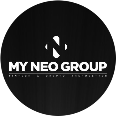 logo My NEO Group