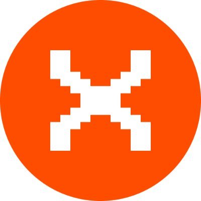 logo Kyo