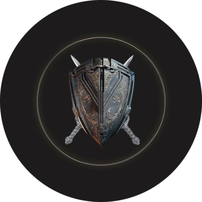 logo League of Empires