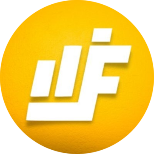 logo Fortress Loans