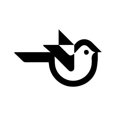 logo Dova Protocol