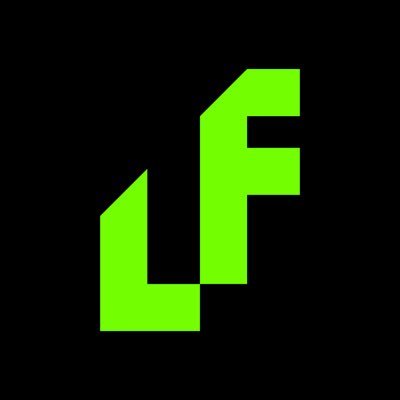 logo LF Labs