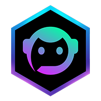 logo SolTradingBot