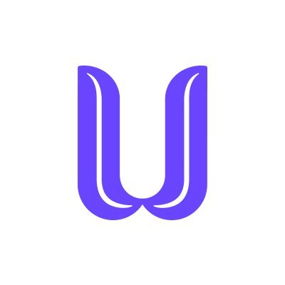 logo Unit Network