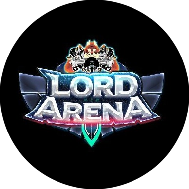 logo Lord Arena