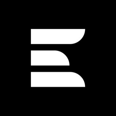 logo LayerEdge
