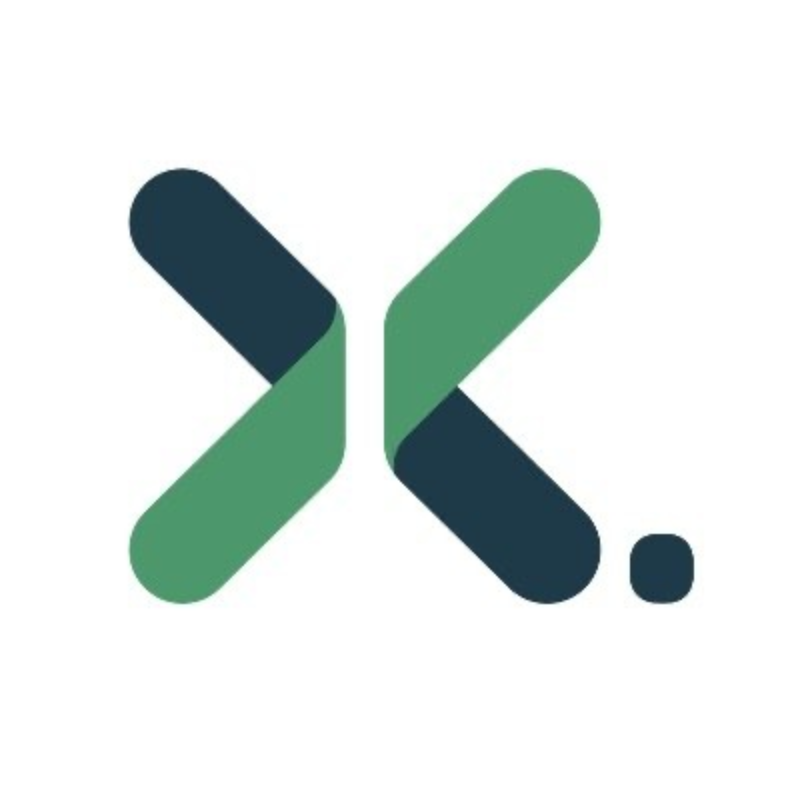 logo bloXmove