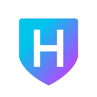 logo CyberHarbor