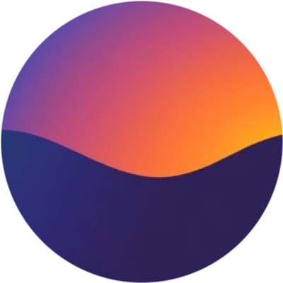 logo Sora labs