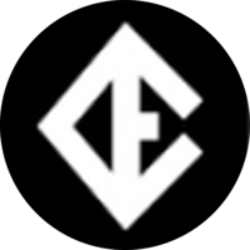 logo DECOIN
