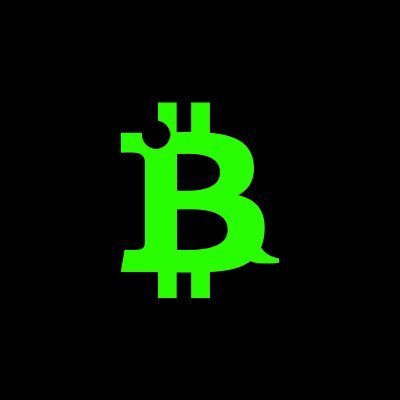 logo Infinite BTC Reward