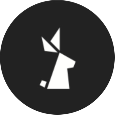 logo HashRabbit