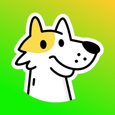 logo Fido