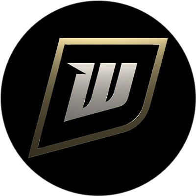 logo Wildcard
