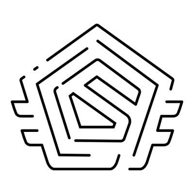 logo ASSARA