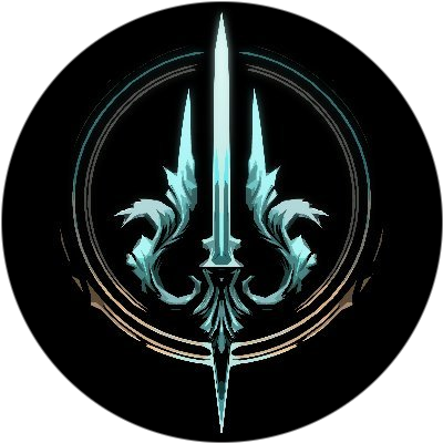 logo Abyss World