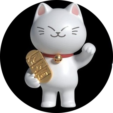 logo Sincere Cate