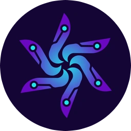 logo ReMorph AI