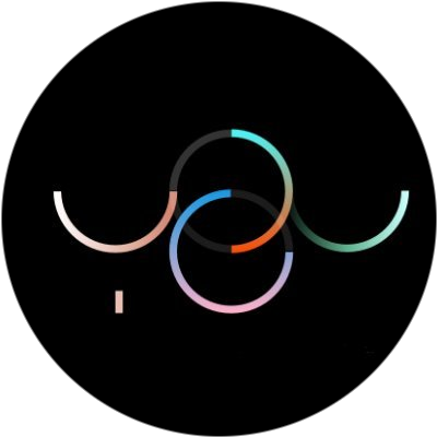 logo Y8U