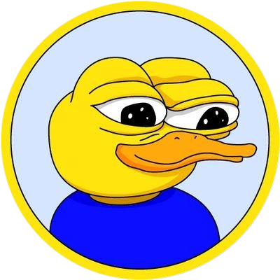 logo DUCKE