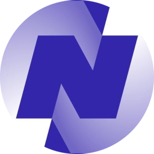 logo NAOS Finance