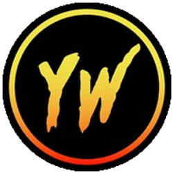 logo Yieldwatch