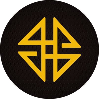 logo ARK DeFAI
