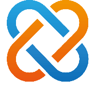 logo New Media Technology