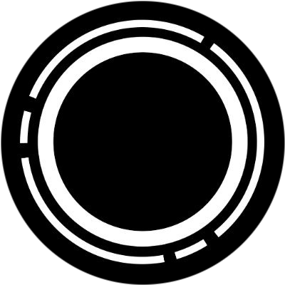 logo Intuition