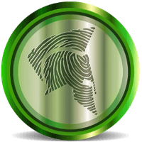 logo Aidos Kuneen