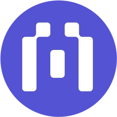 logo Blockscout