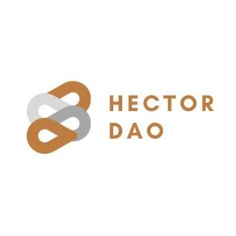 logo Hector Network
