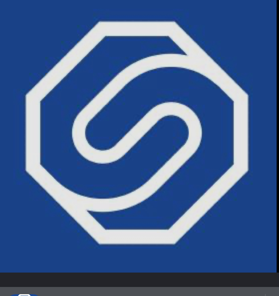 Sistemkoin Exchange logo