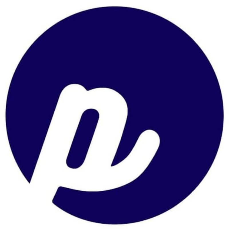logo PERI Finance