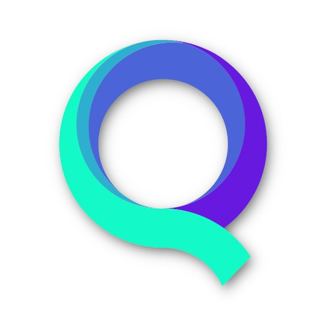 logo Quadrans