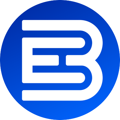 logo EDC Blockchain
