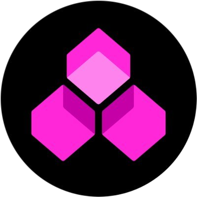 logo Bloktopia