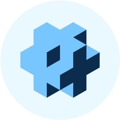 logo Equilibrium
