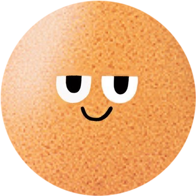 logo JustAnEgg