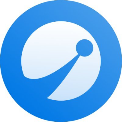 logo Orbit Earn