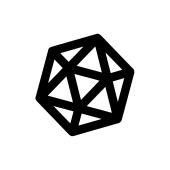 logo Staking Rewards