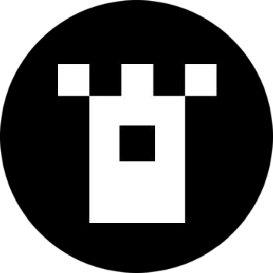 logo Rook