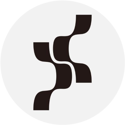 logo Xenea