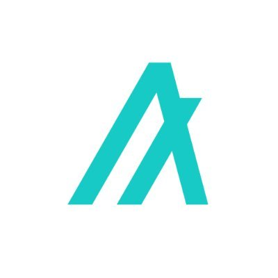 logo Algorand