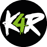 logo K4 Rally