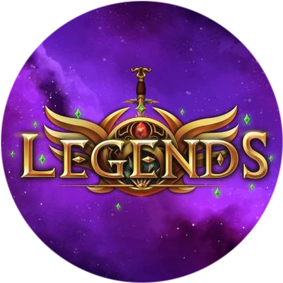 logo Etherempires