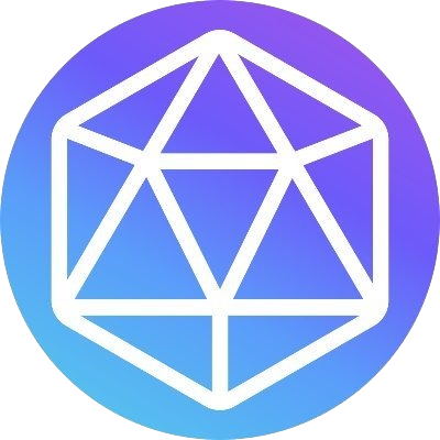 logo Hedron