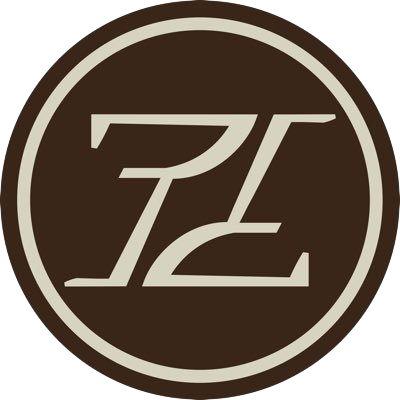 logo Plearn Token
